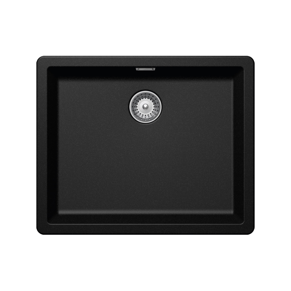 Greenwich N100L Magma