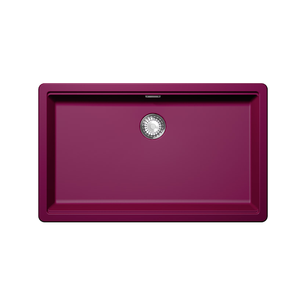 Greenwich N100XL Berry