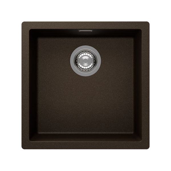 Kaia N100 Bronze