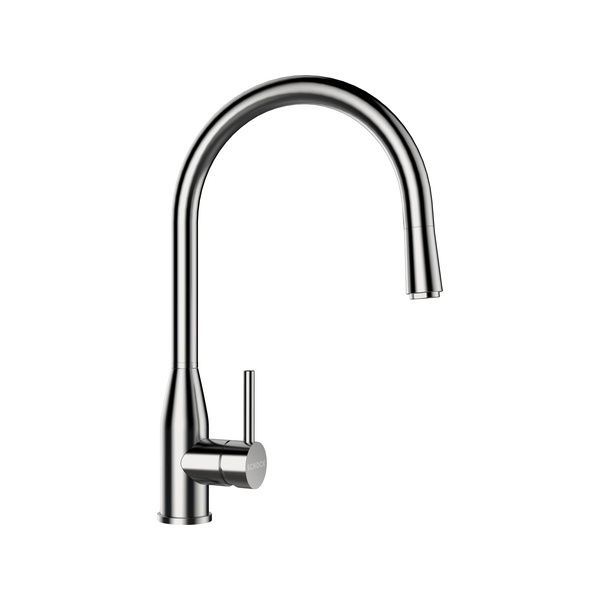 Kavus Pull Out 559120EDM