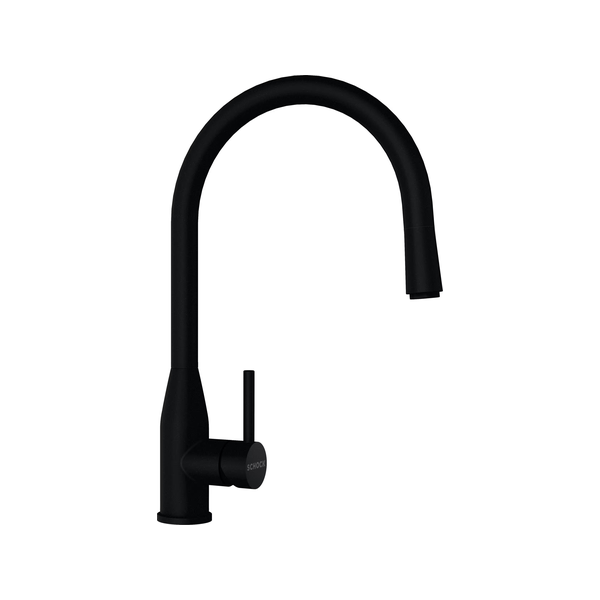 Kavus Pull Out 559127PUR