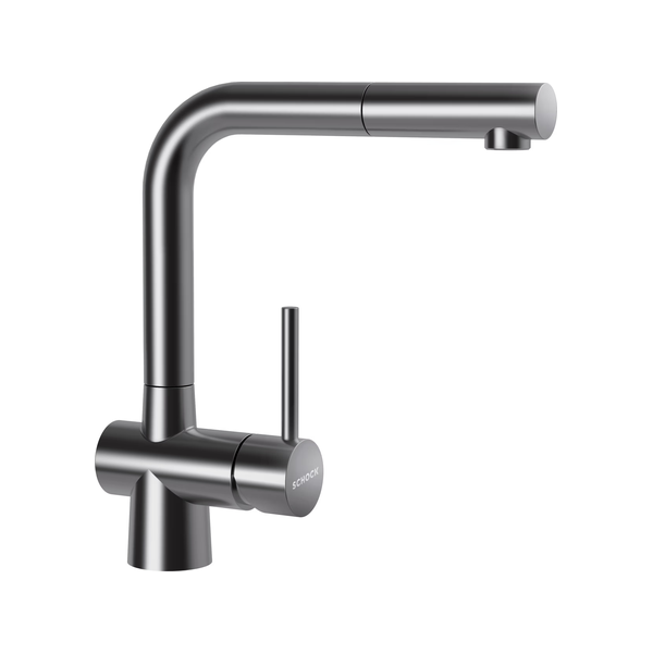 Laios Pull Out 517120EDM