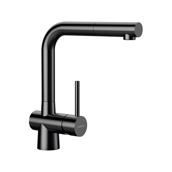 Laios Pull Out 517120GUB