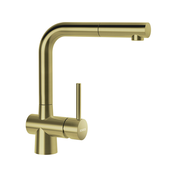 Laios Pull Out 517120WGO