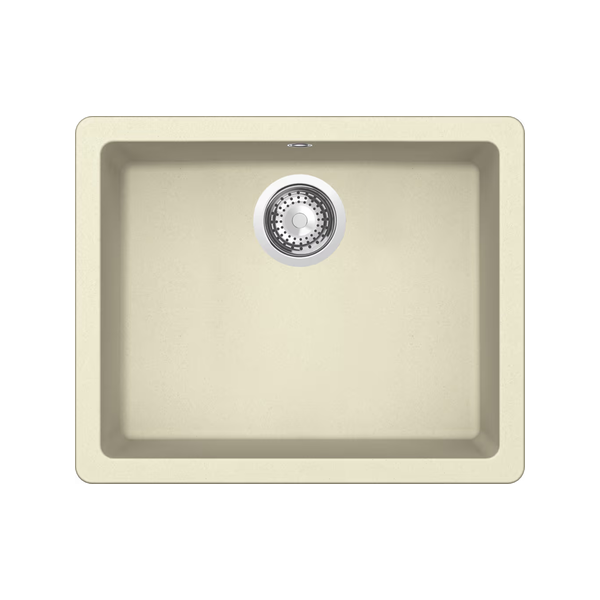 Quadro N100 Vanilla