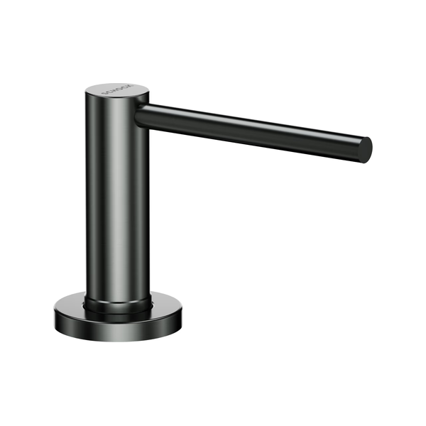 Samo L 629174GUB