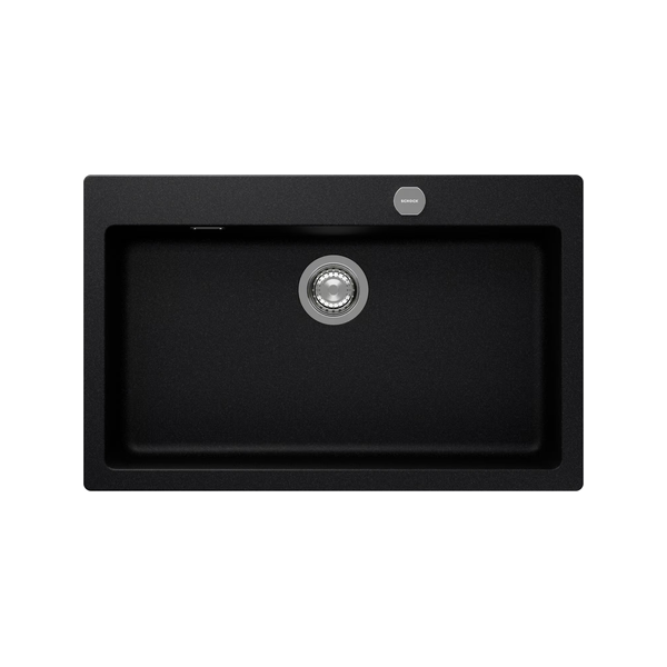 Signus N100XL Magma
