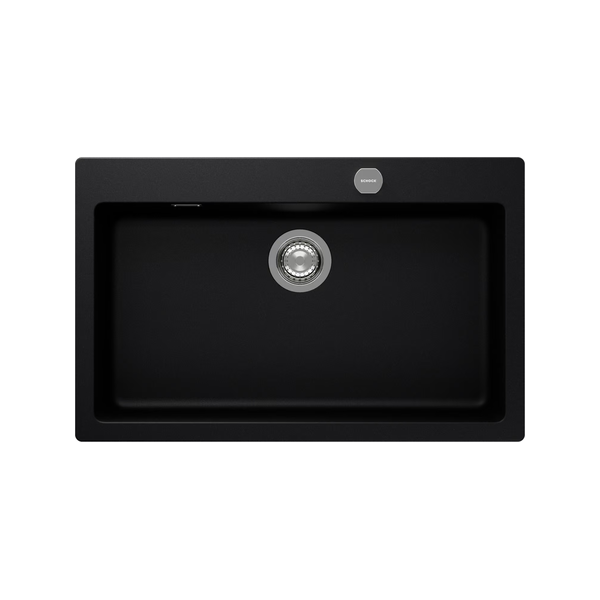 Signus N100XL Puro