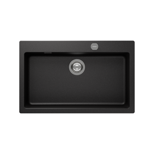 Signus N100XL Stone