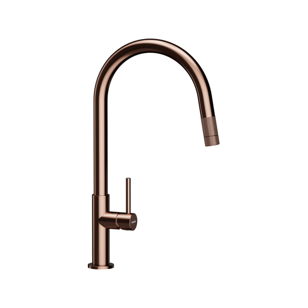 Talia Pull Out 536120COB