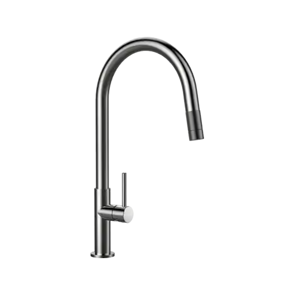 Talia Pull Out 536120EDM