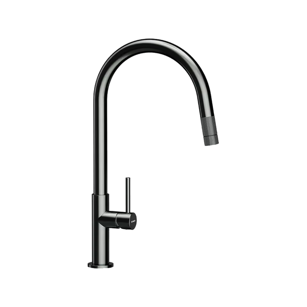 Talia Pull Out 536120GUB