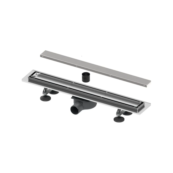 Linus Tile 15103089