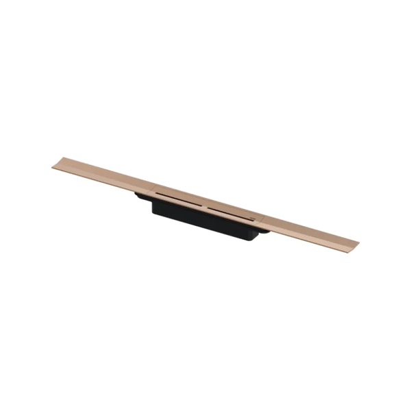 Drainprofile 670803