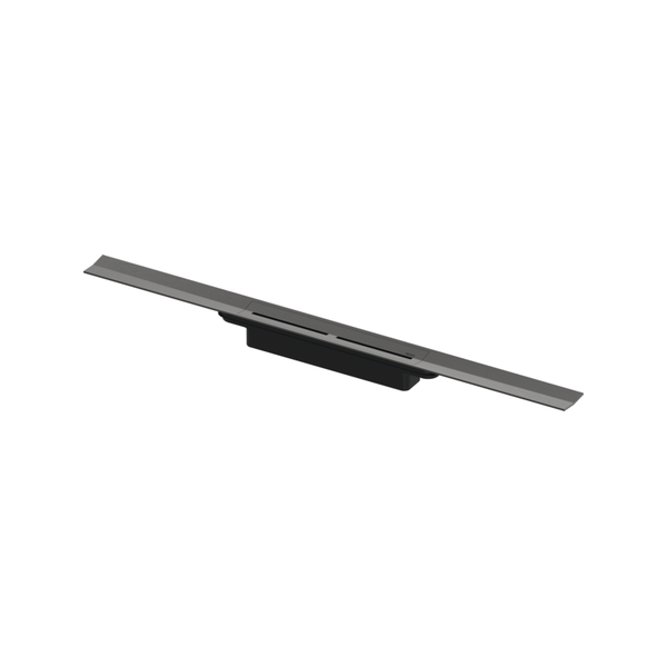 Drainprofile 670901