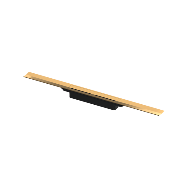 Drainprofile 670912