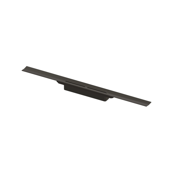 Drainprofile 670921
