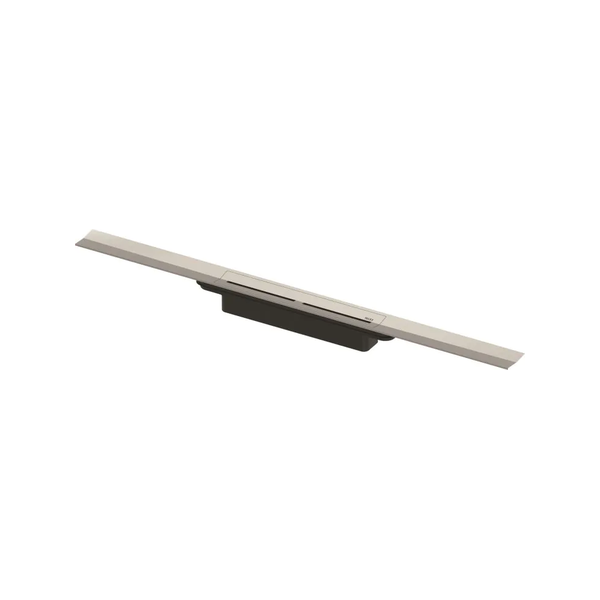 Drainprofile 671010