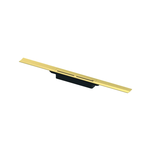 Drainprofile 671202