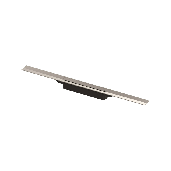 Drainprofile 671600