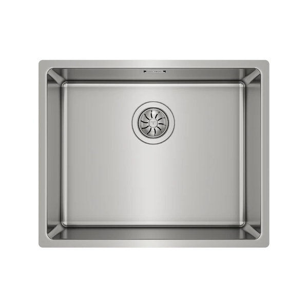 Be Linea RS15 50.40 M.1017