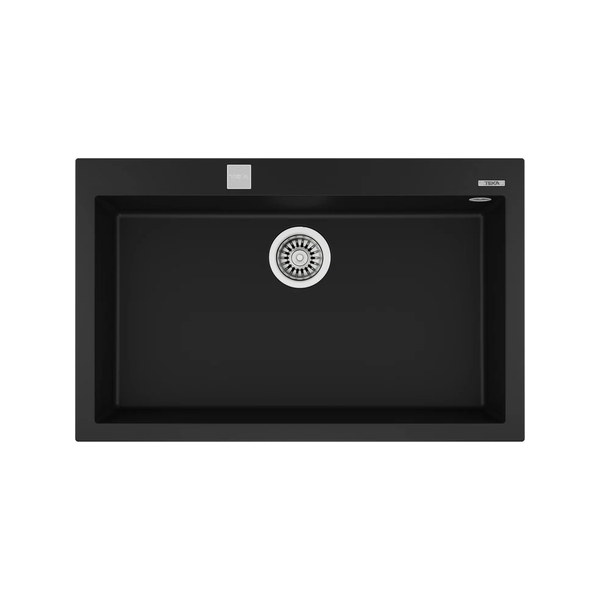 ForSquare 72.40 TG М.1025.ЧЕ
