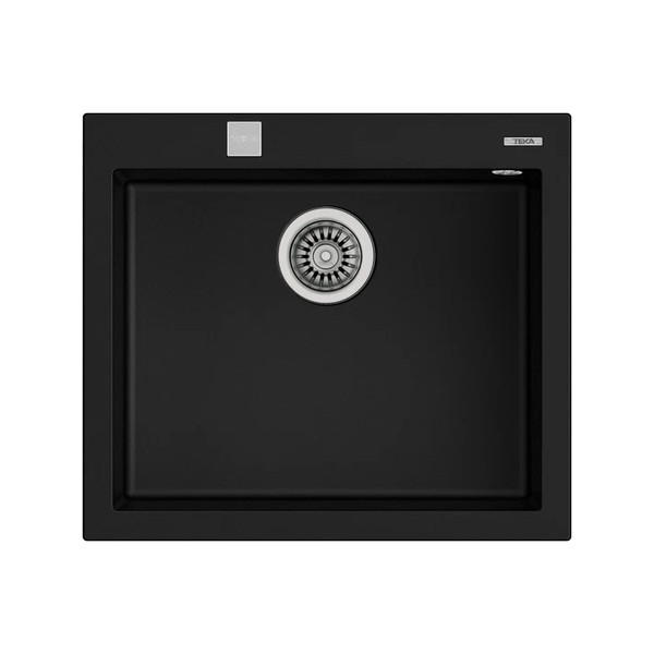 ForSquare 50.40 TG М.1026.ЧЕ