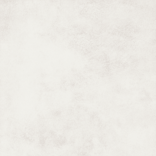 Terra Divina Bianco