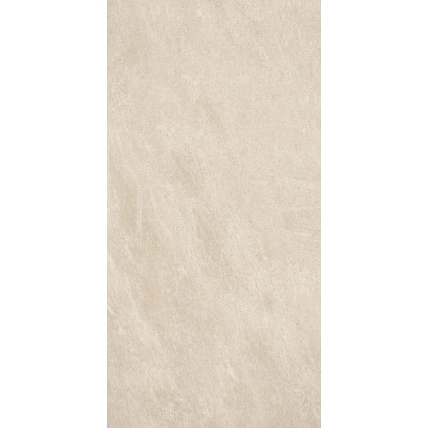 Bottega Beige