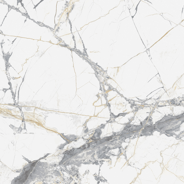 Breccia