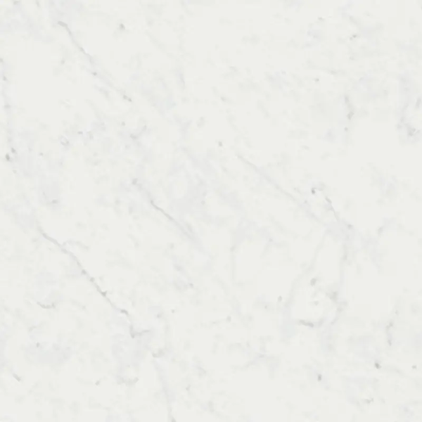 Carrara Satin