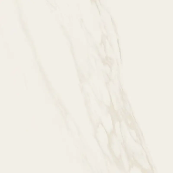 Cava Bianco Satin