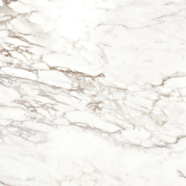 Luce Grey Satin
