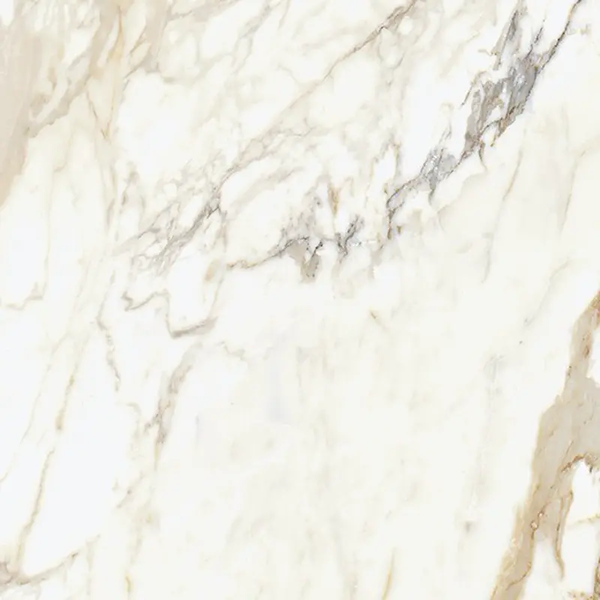 Luce Oro Satin