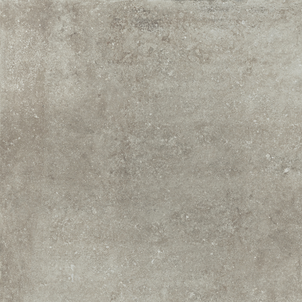 Aloft Grigio