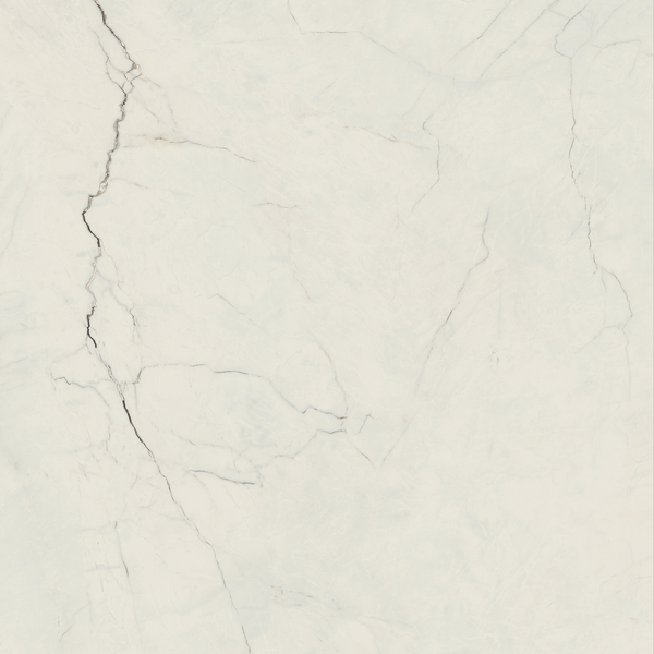 Aquarius Bianco