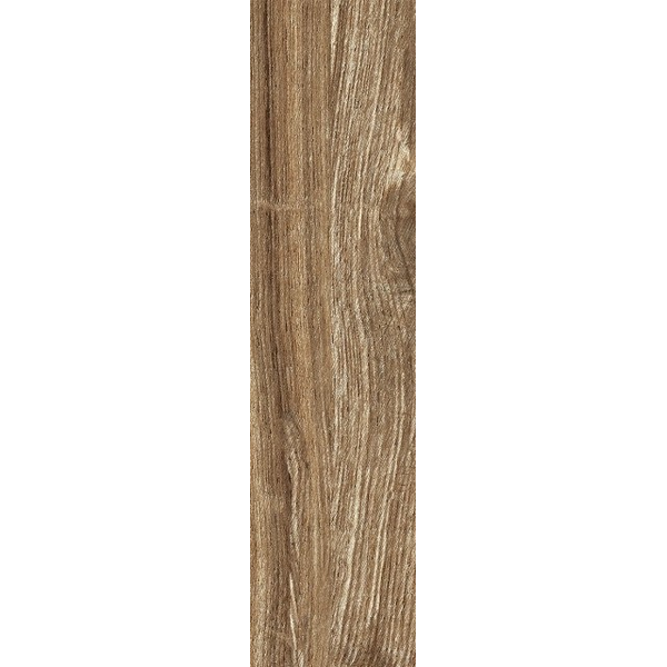 Artwood Bruno