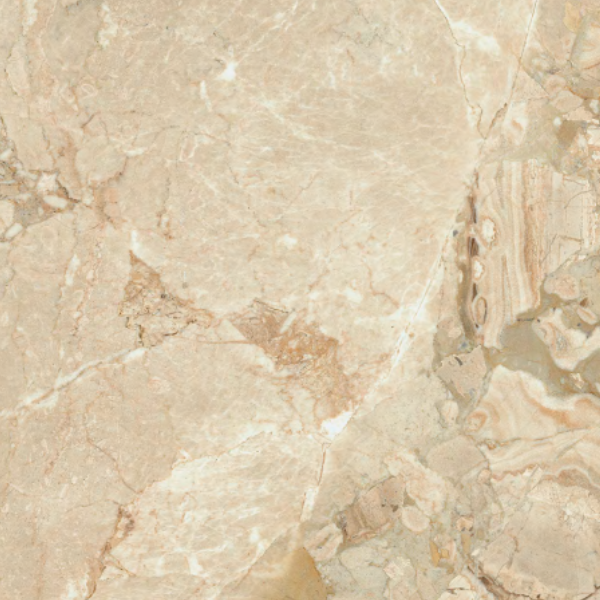 Cortina Beige