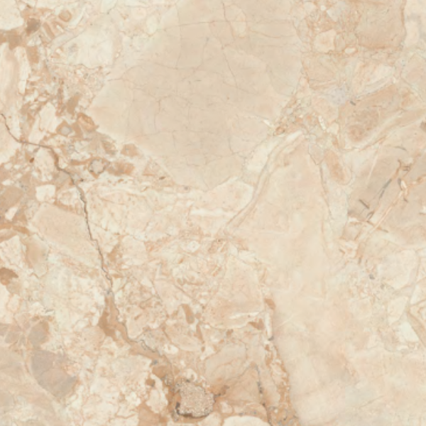 Cortina Rosato