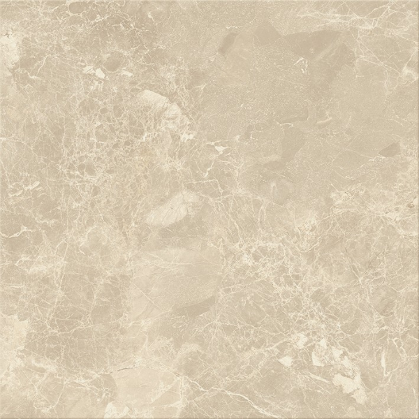 Cosmopolitan Crema Wax