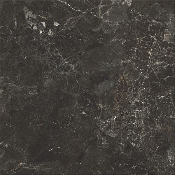 Cosmopolitan Nero Wax