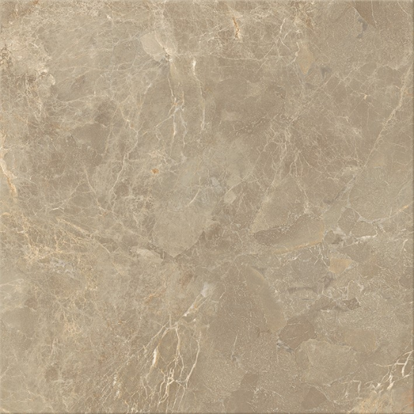 Cosmopolitan Taupe Wax