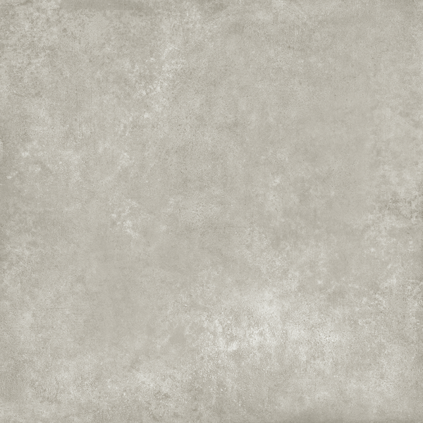 Elementi Grigio
