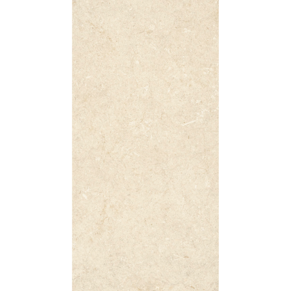Essenziale Beige