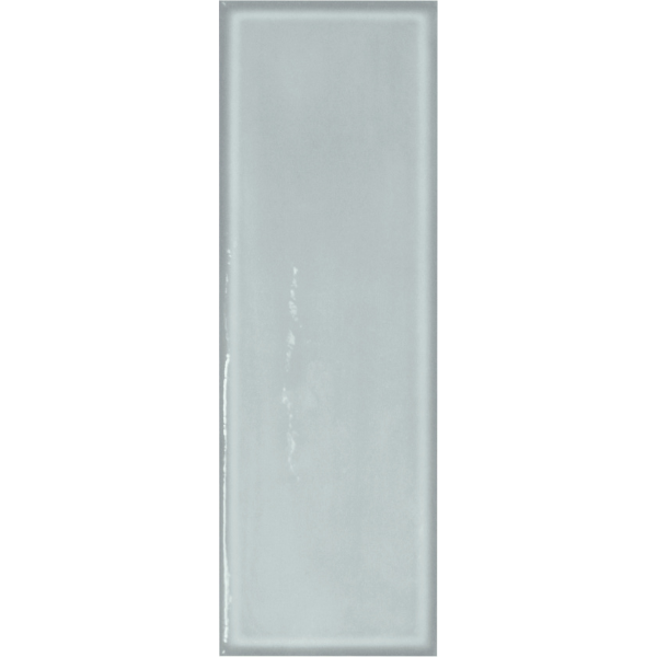 Glassalike Azzurro