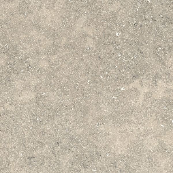 Jurassic Bavaria Grigio 3D