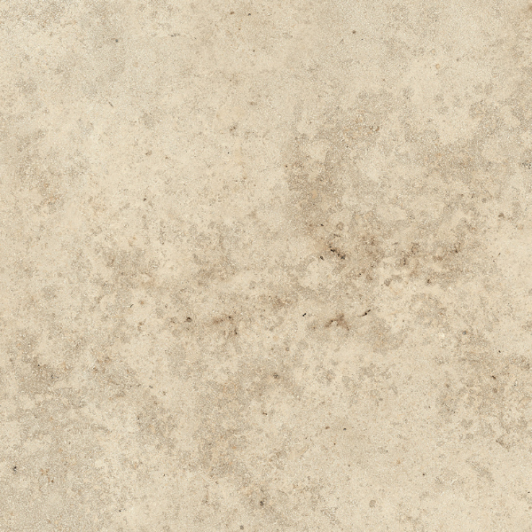 Jurassic Jorstone Beige 3D