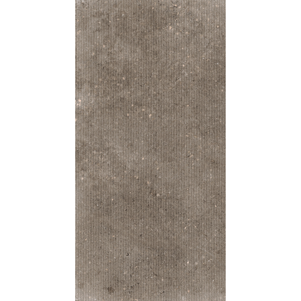 Lapis Scolpito Antracite