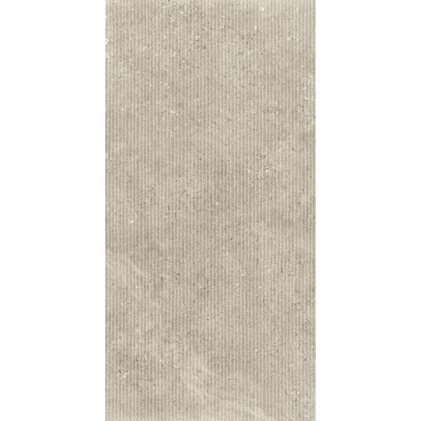 Lapis Scolpito Grigio