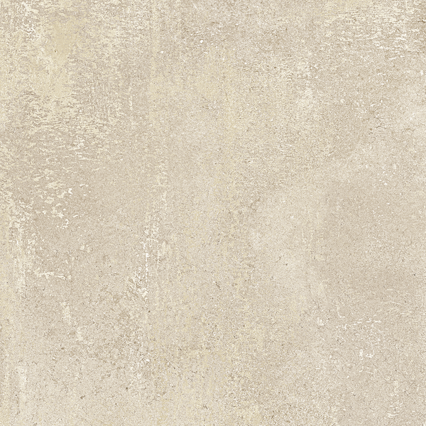Matrix Beige